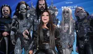 Ruslana