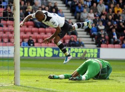 Tottenham nie boi się Realu Madryt