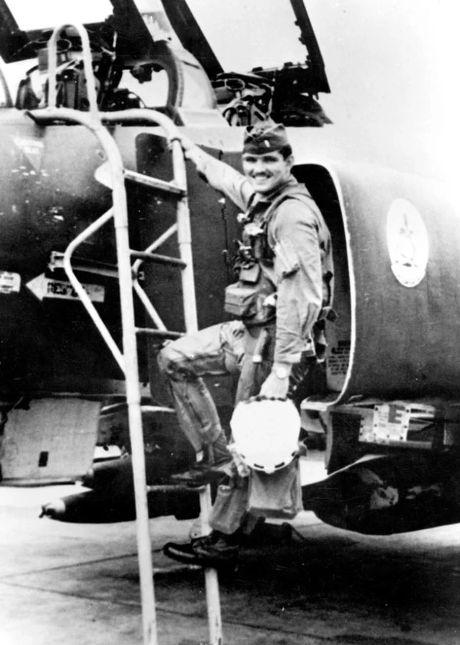 Srbi u Američkoj vojsci