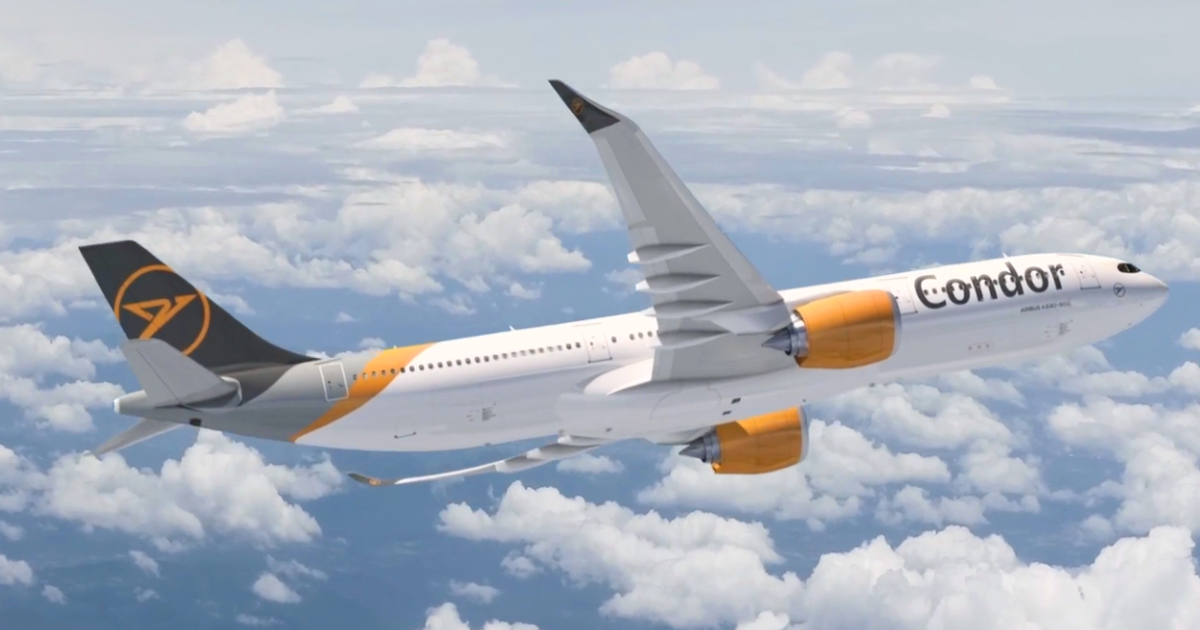 www.aerotelegraph.com