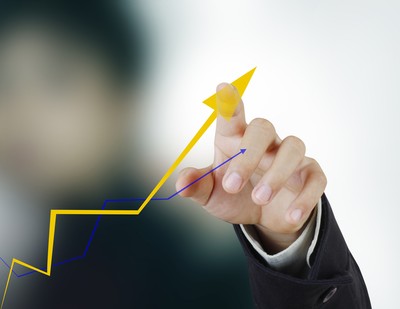 Belka: NBP szacuje wzrost PKB w II kw. na ok. 2,9 proc.