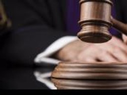 wybory do krs według starych zasad? prezesi sądów apelują do sędziów o