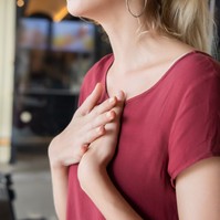 Reflux ellen: ezt teheti otthon, ha ég a gyomra