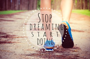 Skąd się wzięły memy? "Są jak wirusy, które atakują nasz umysł"