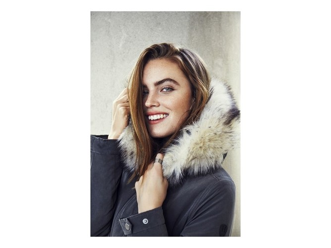 Only kolekcja jesień/zima 2016/2017