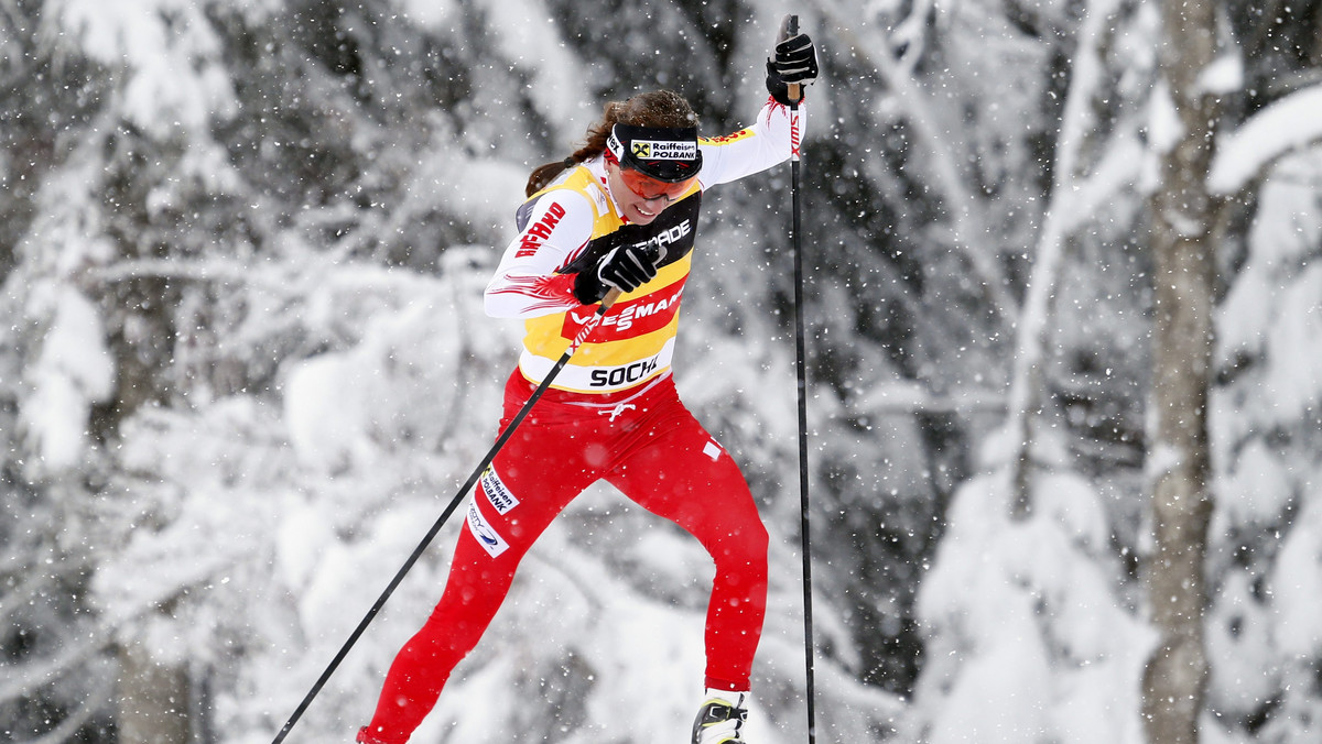 Dokładnie za rok rozpoczną się zimowe igrzyska olimpijskie. Po raz pierwszy w historii odbędą się one w Rosji. Miastem-gospodarzem będzie nadmorska miejscowość Soczi. Czy będzie to równie udana impreza dla polskich sportowców, jak ta przed trzema laty w Vancouver, skąd przywieźliśmy aż sześć medali? Raczej trudno się tego spodziewać, choć z pewnością szanse na miejsca na podium będą.