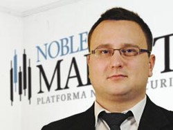 Wierzbicki: Zachód dwóch prędkości