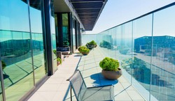 Ważna wiadomość dla właścicieli tych nieruchomości. Idą zmiany przepisów