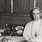 Papież Pius XII