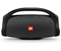 jbl-boombox