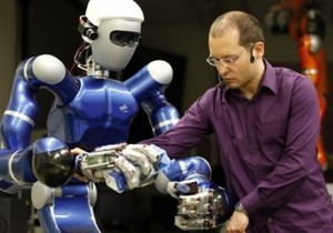 148115_robot00