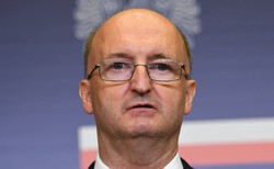 Wawrzyk: Liczba wykonywanych orzeczeń ETPC wobec Polski najniższa od dekady