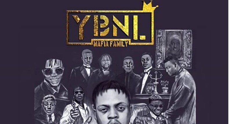 ___9173687___2018___12___6___14___YBNL+Mafia+family