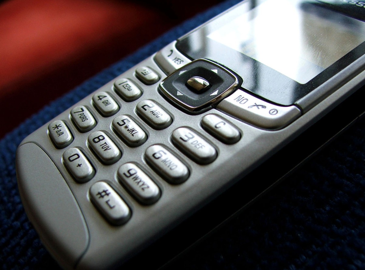 Polak z Kanady wydzwonił w miesiąc ponad 80 tysięcy dolarów