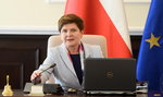 Jarosław Sellin mówi, kiedy premier Szydło wyjdzie ze szpitala