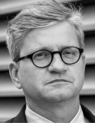 Soloch z BBN: bezpieczeństwo jest istotną kwestią w relacjach Polski i Litwy