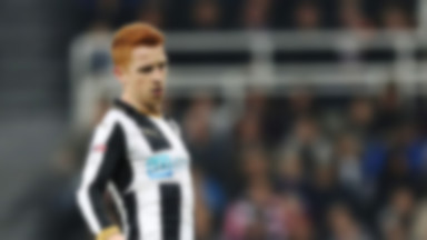 Gracz Newcastle surowo ukarany za obstawianie meczów