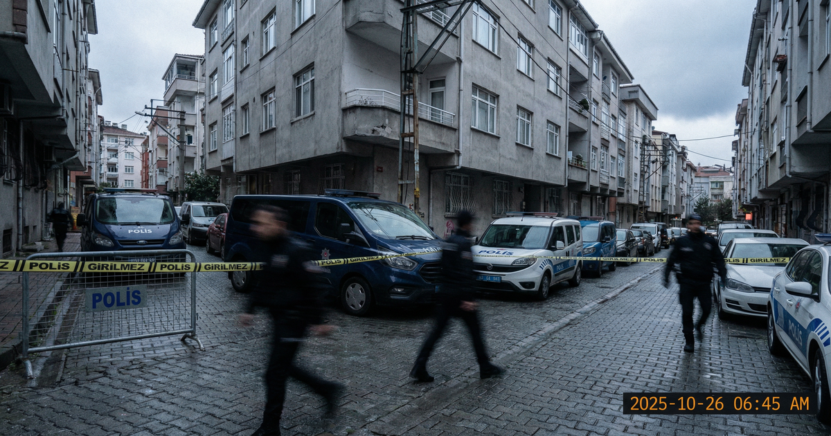 Nach-t-dlichem-Feuergefecht-T-rkei-nimmt-ber-100-IS-Verd-chtige-fest