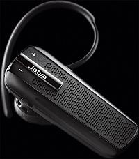 ps-jabra-go-660-usb-black-d000010AA4a50bf1074cb
