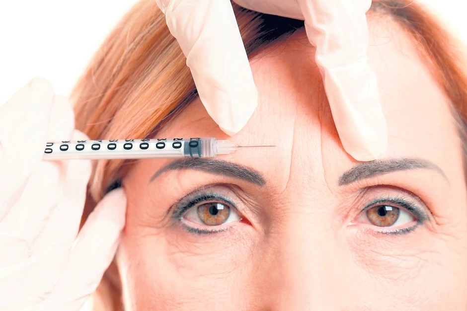 U fizioterapeutskoj ordinaciji u Ditikonu kod Ciriha, gde su zatečeni naša lekarka i njen asistent, otkrivena su i medicinska sredstva za koja se sumnja da su ilegalno uvezena u Švajcarsku