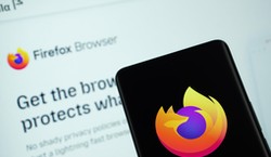 Popularna przeglądarka zmieni wygląd? Pokazano projekt wielkiej zmiany