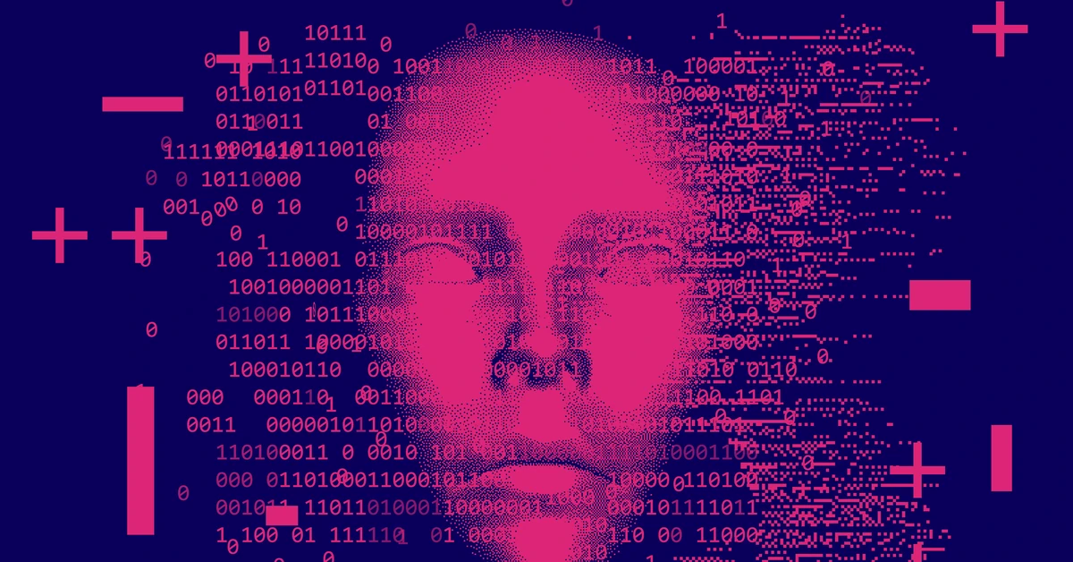 Sztuczna inteligencja od Elona Muska oszalała. Grok zaczął obrażać polityków i głosić szkodliwe hasła