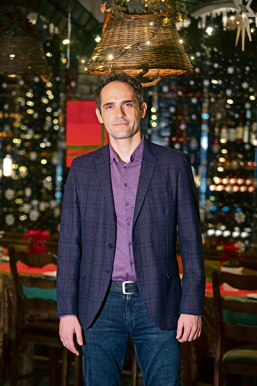 Radivoje Raša Bukvić