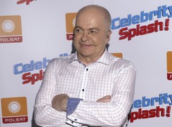 Poznaj wykształcenie polskich dziennikarzy sportowych!