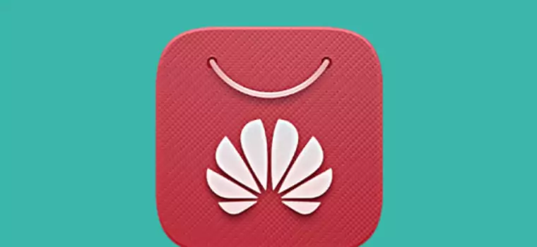 Aplikacje PKO BP i mBanku trafiły do Huawei AppGallery