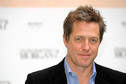 Hugh Grant