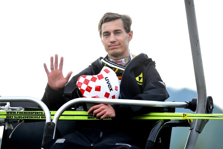 Sportowcy najcenniejszymi gwiazdami polskiego show-biznesu