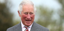 Książę Karol świętuje 73. urodziny! Czy monarchia jest gotowa na jego dziwactwa?