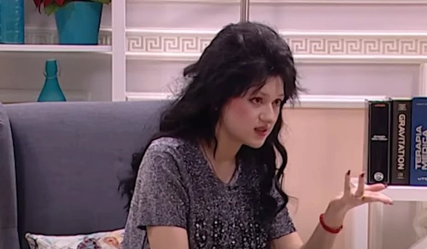 Doris Bizetić