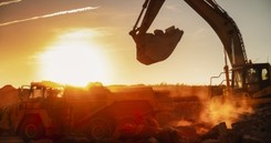 Zysk większy niż na złocie. W Polsce pojawiła się nowa oferta dla inwestorów