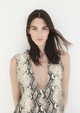 H&M Studio 2024 tavasz-nyár