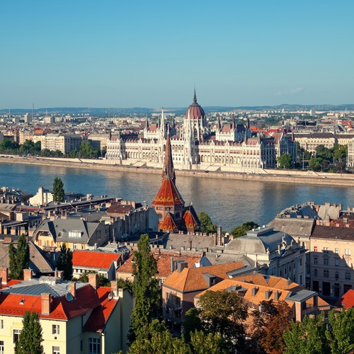 <strong>Budapeszt</strong>
<br></br>
<a  href=