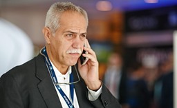 Bankowe kłopoty polskich miliarderów