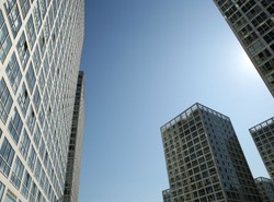 Jest nowa bańka na rynku. Kiedy pęknie?