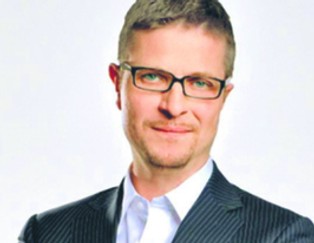 Jędrzejak: Alibaba podbija Wall Street