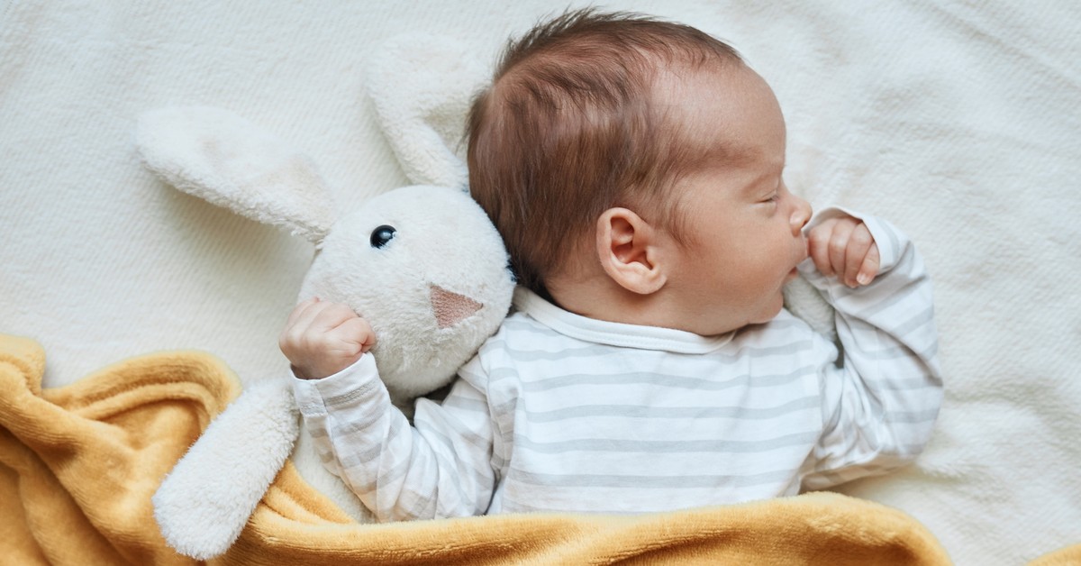 U progu demograficznej katastrofy gminy walczą o mieszkańców. Wypłacają becikowe