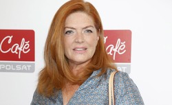 "Nasz nowy dom": 5-osobowa rodzina żyła bez łazienki i toalety