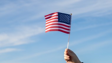 ameryka rozwarstwienie ekonomiczne dane