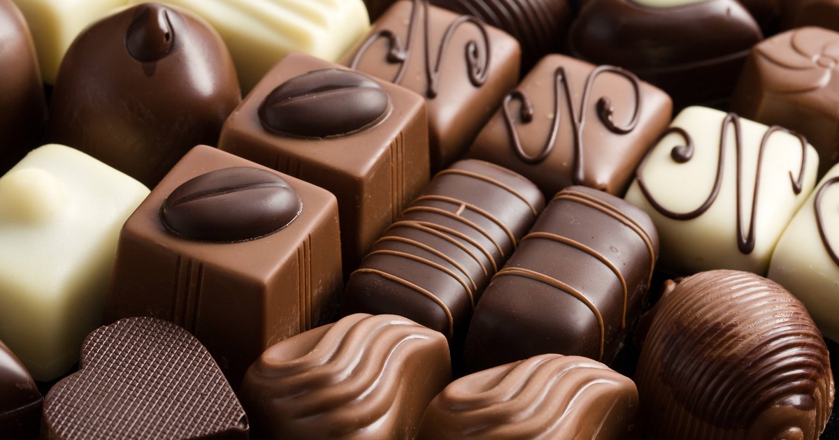 Kultowe czekolady znikają z dyskontów. Powód zaskakuje
