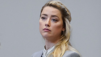 Ława przysięgłych przerwała obrady sądowe w sprawie Amber Heard i  Johnny'ego Deppa. Niedługo ma zapaść wyrok 