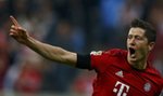 Szok! Bayern znokautował Barcelonę – wbił jej osiem goli! Jest trafienie Lewandowskiego