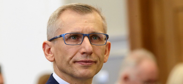 Silna Polska czy państwo z dykty? Prezes NIK: Często duma zmienia się we wstyd i rozczarowanie [ROZMOWA]