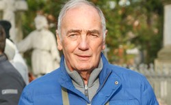 Żona Strasburgera opowiedziała historię, jaka kryje się za jej pierścionkiem zaręczynowym