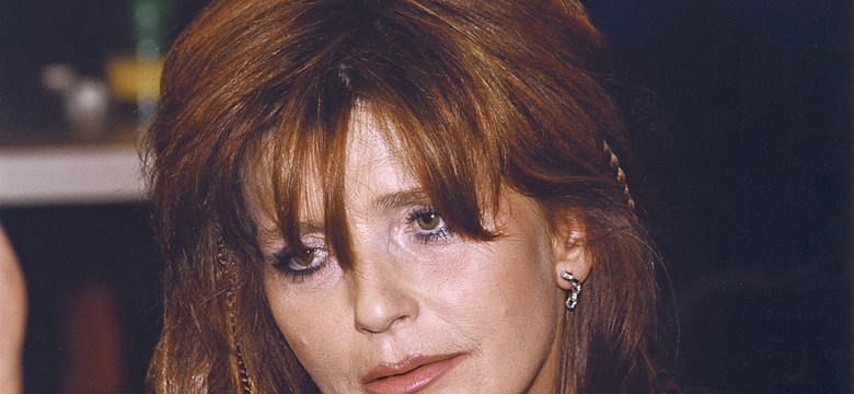 To była najgorętsza para polskiego show-biznesu lat 70. Rozwiedli się przez...książki