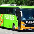 Marka Polski Bus zniknie z Polski i zostanie zastąpiona przez FlixBus?