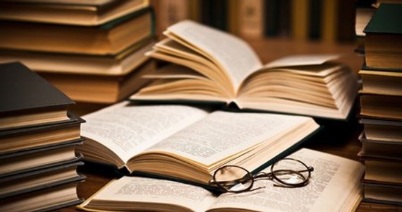 O czym mówią Twoje książki? - Zdrowie